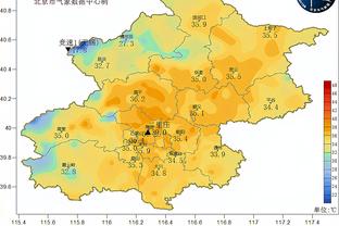 罗马诺：布雷默将与尤文涨薪续约至2028年