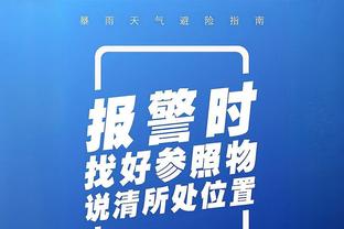 美记：76人、热火、湖人、尼克斯、雄鹿、国王和鹈鹕有意卡鲁索