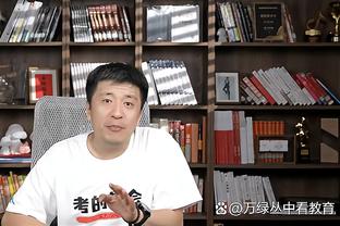 开云官网注册登录入口手机版截图3