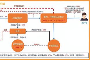 罗马诺：埃因霍温在和曼联谈租借佩利斯特里，银河想永久引进