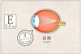 雷电竞手机版ios截图0