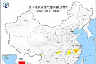 掉鞋后连得6分！威少首节3中2拿下6分3板1助