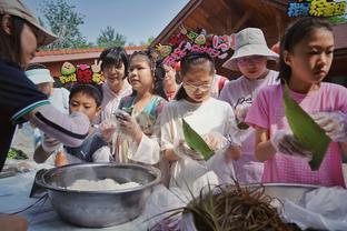 哈姆：里夫斯今天下场时抽筋了 但并不严重