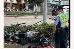 听谁的？迈阿密今日官宣季前赛最后一场，7场季前赛地点无杭州